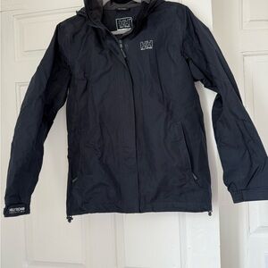 Helly Hansen Hooded Jacket